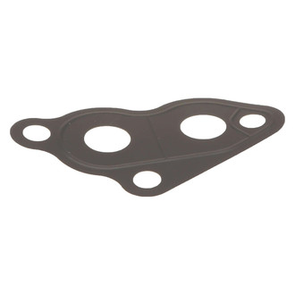 Genuine® - Oil Cooler Gasket Set