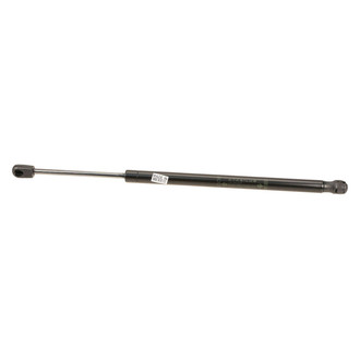 Genuine® - Rear Seat Lift Support