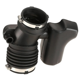 Genuine® - Engine Air Intake Boot
