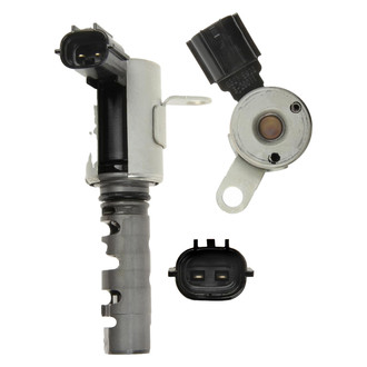 Genuine® - Variable Valve Timing Solenoid