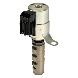 Genuine® - Intake Variable Valve Timing Solenoid