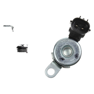 Genuine® - Front Driver Side Variable Valve Timing Solenoid