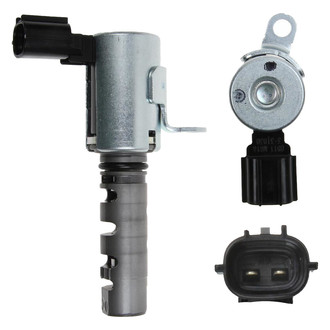 Genuine® - Variable Valve Timing Solenoid