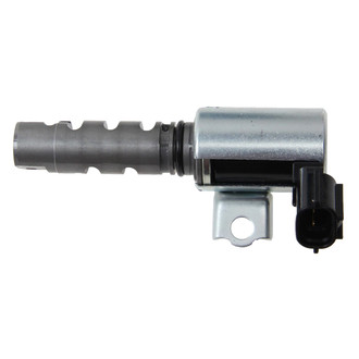 Genuine® - Front Passenger Side Variable Valve Timing Solenoid