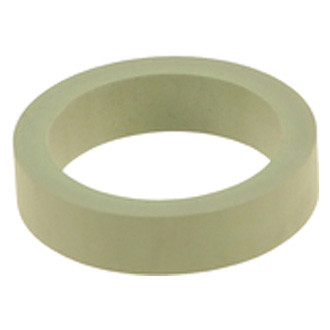 Genuine® - Ignition Spark Plug Seal