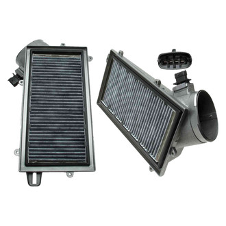 Genuine® - Mass Air Flow Sensor