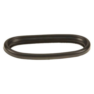 Genuine® - Air Intake Seal