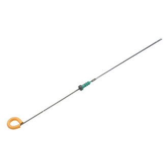 Genuine® - Engine Oil Dipstick