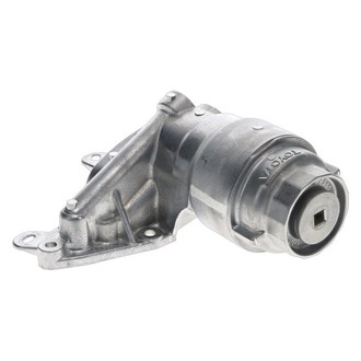 Genuine® - Engine Oil Filter