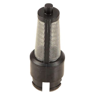 Genuine® - Variable Valve Timing Oil Control Valve Filter