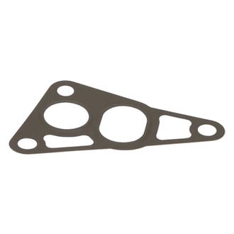 Genuine® - Oil Filter Stand Gasket