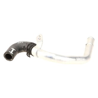 Genuine® - Engine Coolant Hose