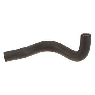 Genuine® - Oil Cooler Hose