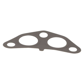 Genuine® - Oil Line O-Ring