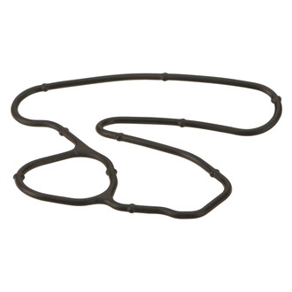Genuine® - Oil Cooler Gasket