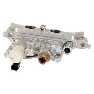Genuine® - Rear Passenger Side Variable Valve Timing Solenoid
