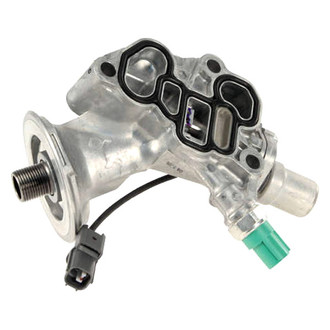 Genuine® - Variable Valve Timing Solenoid