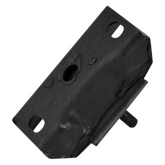 Genuine® - Replacement Transmission Mount