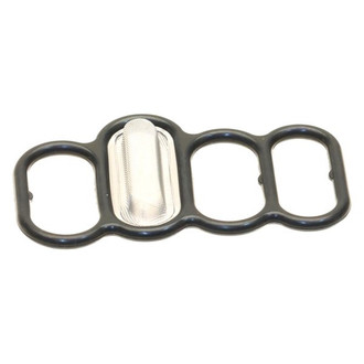 Genuine® - Variable Valve Timing Oil Control Valve Filter