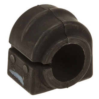 Genuine® - Front Sway Bar Bushing