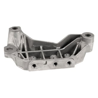 Genuine® - Engine Mount Bracket