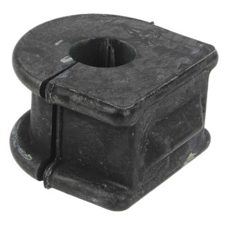 Genuine® - Front Sway Bar Bushing