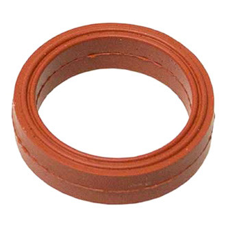 Genuine® - Ignition Spark Plug Seal