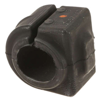 Genuine® - Front Sway Bar Bushing