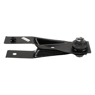 Genuine® - Engine Torque Rod