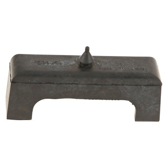 Genuine® - Engine Coolant Radiator Mount