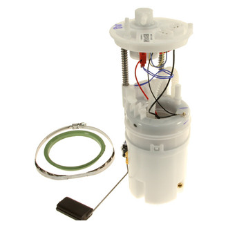 Genuine® - Fuel Pump Module Assembly