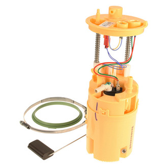 Genuine® - Fuel Pump Module Assembly