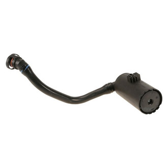 Genuine® - Leak Detection Pump Filter