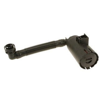 Genuine® - Leak Detection Pump Filter