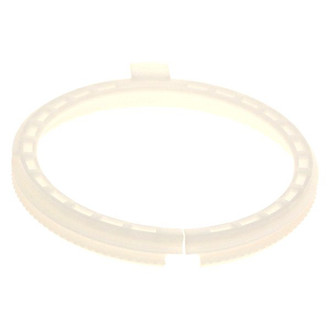 Genuine® - Fuel Tank Adapter