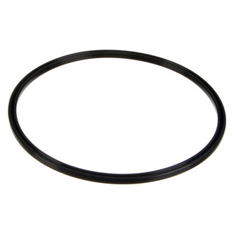 Genuine® - Upper Fuel Pump Seal