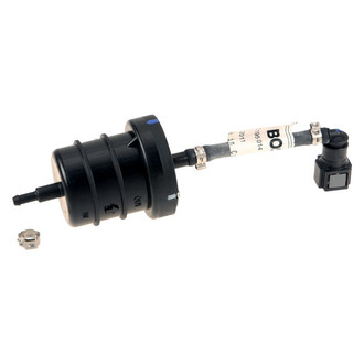 Genuine® - Diesel Emissions Fluid (DEF) Filter