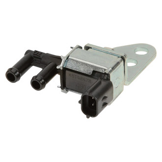 Genuine® - EGR Valve Vacuum Modulator