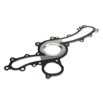 Genuine® - Engine Coolant Water Pump Gasket