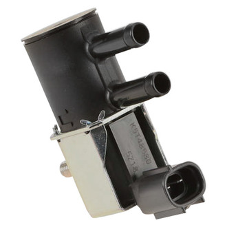 Genuine® - Vapor Canister Purge Valve