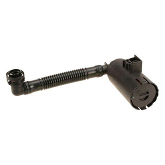 Genuine® - Leak Detection Pump Filter