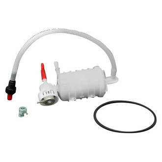 Genuine® - In-Tank Fuel Filter