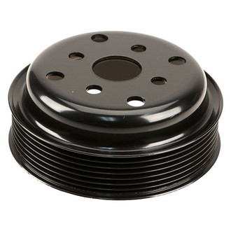 Genuine® - Water Pump Pulley