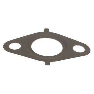 Genuine® - Coolant Pipe Gasket