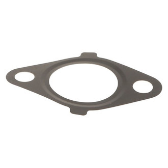 Genuine® - Coolant Pipe Gasket