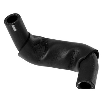 Genuine® - Engine Coolant Bypass Hose
