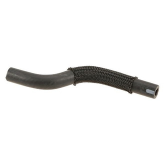 Genuine® - Engine Coolant Molded Hose