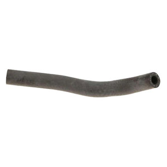 Genuine® - Engine Coolant Reservoir Hose