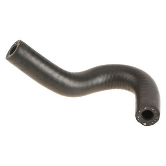 Genuine® - Engine Coolant Bypass Hose