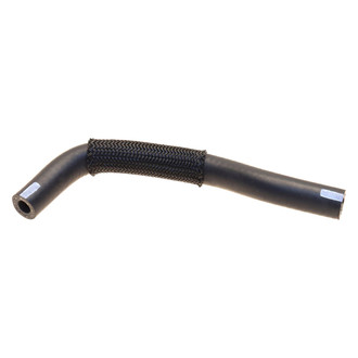 Genuine® - Engine Coolant Hose